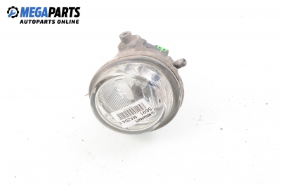 Халоген за Mazda 5 Minivan I (02.2005 - 12.2010), позиция: дясна