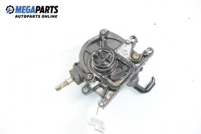 Вакуум помпа за Opel Zafira A Minivan (04.1999 - 06.2005) 2.0 DI 16V, 82 к.с.