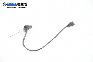 Датчик за колянов вал за Opel Zafira A Minivan (04.1999 - 06.2005) 2.0 DI 16V, 82 к.с.