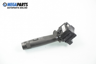 Лостче за светлини за Chevrolet Cruze Sedan (05.2009 - ...), № 13500692