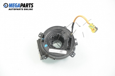 Лентов кабел за Airbag за Chevrolet Cruze Sedan (05.2009 - ...), № 25947774