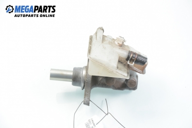 Спирачна помпа за Mazda 5 Minivan I (02.2005 - 12.2010)