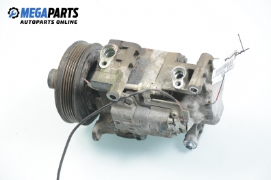 Компресор климатик за Mazda 5 Minivan I (02.2005 - 12.2010) 2.0, 146 к.с.