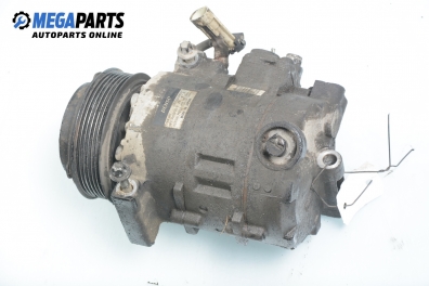 Компресор климатик за Opel Zafira A Minivan (04.1999 - 06.2005) 2.0 DI 16V, 82 к.с., № Denso 447220-8322