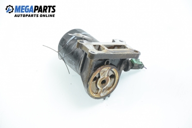 Корпус за маслен филтър за Mazda 5 Minivan I (02.2005 - 12.2010) 2.0, 146 к.с.