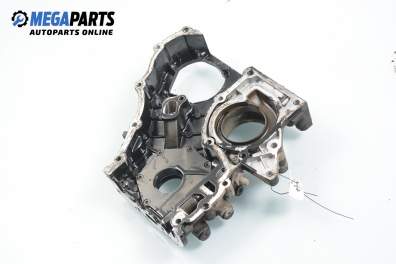 Капак ангренажен ремък за Opel Zafira A Minivan (04.1999 - 06.2005) 2.0 DI 16V, 82 к.с.