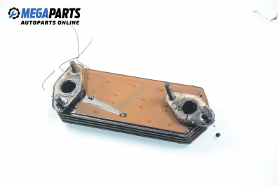 Маслоохладител за Nissan Terrano II SUV (10.1992 - 09.2007) 2.7 TDi 4WD, 125 к.с.