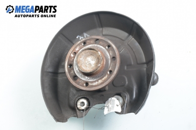 Шенкел главина за Opel Vectra C GTS (08.2002 - 01.2009), позиция: задна, лява