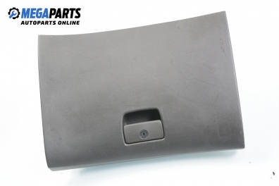 Жабка за Chevrolet Cruze Sedan (05.2009 - ...)