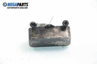 Маслоохладител за Opel Vectra C GTS (08.2002 - 01.2009) 2.2 DTI 16V, 125 к.с.