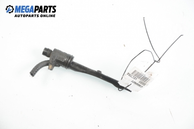 Дюза дизел за Opel Vectra C GTS (08.2002 - 01.2009) 2.2 DTI 16V, 125 к.с.