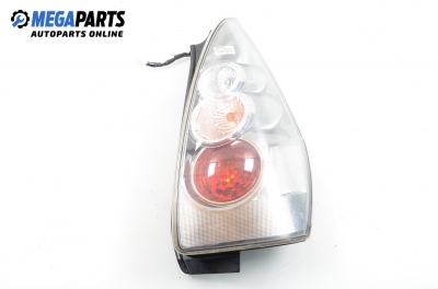 Стоп за Mazda 5 Minivan I (02.2005 - 12.2010), позиция: дясна