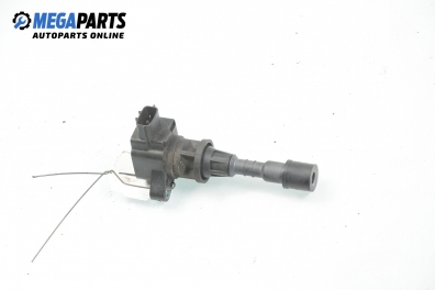 Запалителна бобина за Mazda 5 Minivan I (02.2005 - 12.2010) 2.0, 146 к.с.