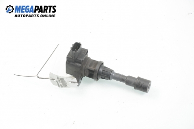 Запалителна бобина за Mazda 5 Minivan I (02.2005 - 12.2010) 2.0, 146 к.с.