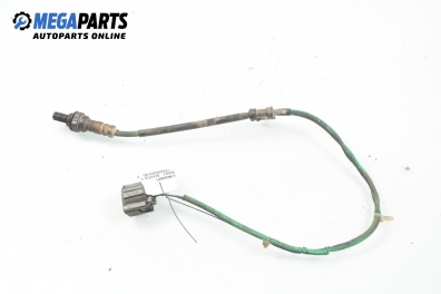 Ламбда сонда  за Mazda 5 Minivan I (02.2005 - 12.2010) 2.0, 146 к.с.