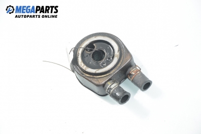 Маслоохладител за Suzuki Grand Vitara II SUV (04.2005 - 08.2015) 1.9 DDiS, 129 к.с.