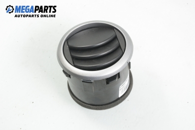 Духалка парно за Suzuki Grand Vitara II SUV (04.2005 - 08.2015)