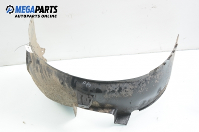 Подкалник за Opel Vectra C GTS (08.2002 - 01.2009), 4+1 вр., хечбек, позиция: предна, дясна