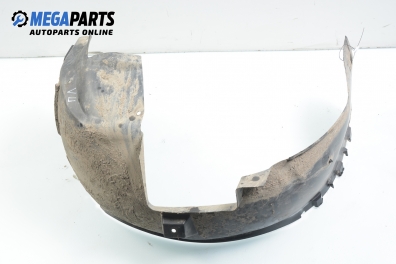 Подкалник за Opel Vectra C GTS (08.2002 - 01.2009), 4+1 вр., хечбек, позиция: предна, лява