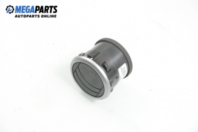 Духалка парно за Suzuki Grand Vitara II SUV (04.2005 - 08.2015)