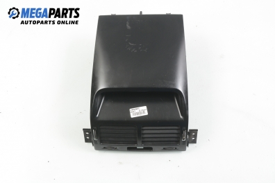 Духалки парно за Suzuki Grand Vitara II SUV (04.2005 - 08.2015)