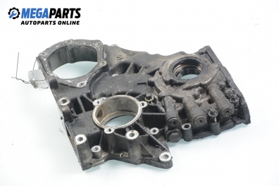 Маслена помпа за Opel Vectra C GTS (08.2002 - 01.2009) 2.2 DTI 16V, 125 к.с.