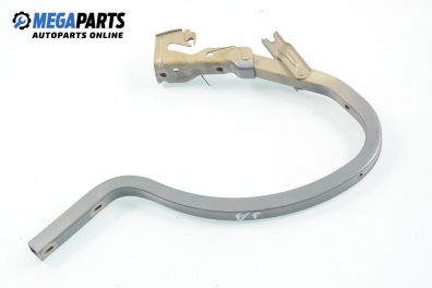 Панта заден капак за Chevrolet Cruze Sedan (05.2009 - ...), 4+1 вр., седан, позиция: дясна