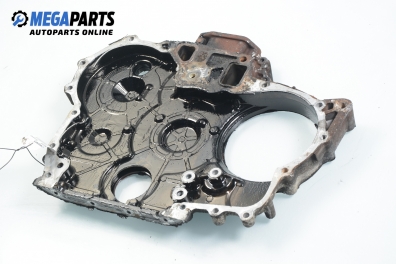 Капак ангренажен ремък за Nissan Terrano II SUV (10.1992 - 09.2007) 2.7 TDi 4WD, 125 к.с.