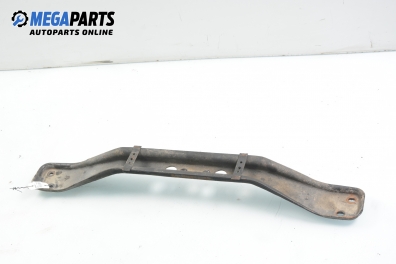 Греда под скоростна кутия за Nissan Terrano II SUV (10.1992 - 09.2007) 2.7 TDi 4WD, автоматик