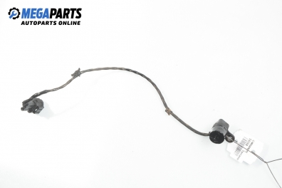 Датчик за колянов вал за Nissan Terrano II SUV (10.1992 - 09.2007) 2.7 TDi 4WD, 125 к.с.