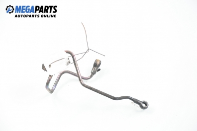 Хидравлична тръба за Nissan Terrano II SUV (10.1992 - 09.2007) 2.7 TDi 4WD, 125 к.с.