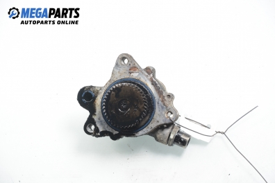 Вакуум помпа за Nissan Terrano II SUV (10.1992 - 09.2007) 2.7 TDi 4WD, 125 к.с.