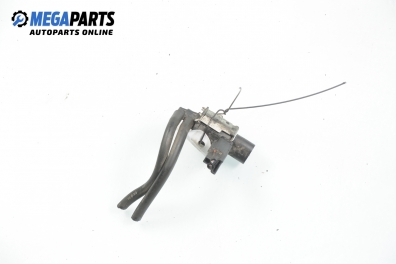 Вакуум клапан за Mazda 5 Minivan I (02.2005 - 12.2010) 2.0, 146 к.с.