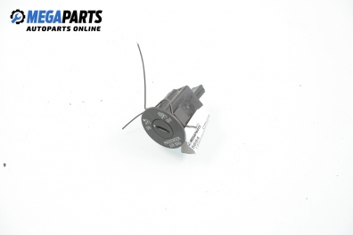 Ключалка airbag за Chevrolet Cruze Sedan (05.2009 - ...)