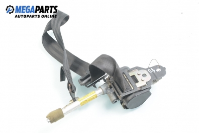 Предпазен колан за Nissan Terrano II SUV (10.1992 - 09.2007), 4+1 вр., позиция: предна, дясна