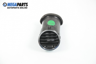 Духалка парно за Chevrolet Cruze Sedan (05.2009 - ...)