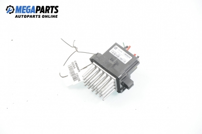 Реостат за Chevrolet Cruze Sedan (05.2009 - ...), № Bosch F 011 500 017
