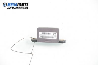 Сензор ESP за Chevrolet Cruze Sedan (05.2009 - ...), № GM 13505725