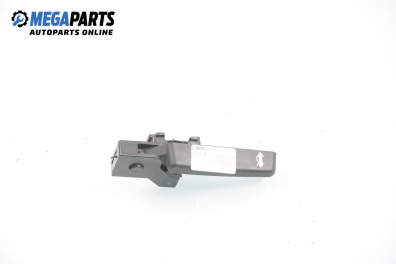 Вътрешна дръжка преден капак за Chevrolet Cruze Sedan (05.2009 - ...), 4+1 вр., седан