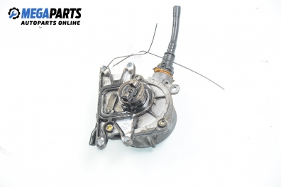 Вакуум помпа за Opel Vectra C GTS (08.2002 - 01.2009) 2.2 DTI 16V, 125 к.с.