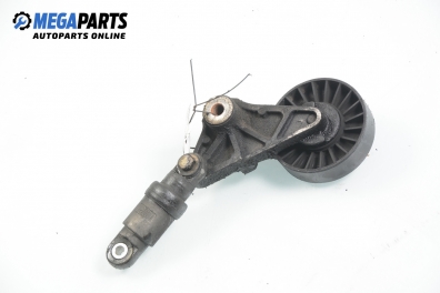 Обтяжна ролка ангренажен ремък за Opel Vectra C GTS (08.2002 - 01.2009) 2.2 DTI 16V, 125 к.с.