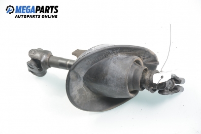 Каре на волана за Opel Vectra C GTS (08.2002 - 01.2009) 2.2 DTI 16V, 125 к.с., хечбек, № GM 24415478