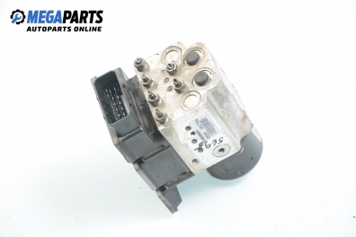 Помпа ABS за Opel Vectra C GTS (08.2002 - 01.2009), № TRW 13663901