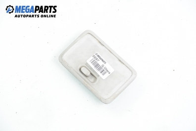 Плафон за Suzuki Grand Vitara II SUV (04.2005 - 08.2015)