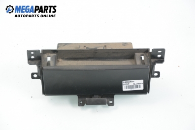 Пепелник за Suzuki Grand Vitara II SUV (04.2005 - 08.2015)