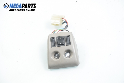 Плафон за Nissan Terrano II SUV (10.1992 - 09.2007)