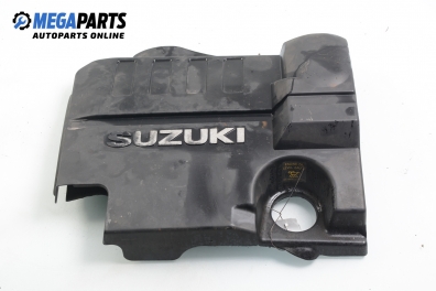 Декоративен капак двигател за Suzuki Grand Vitara II SUV (04.2005 - 08.2015)