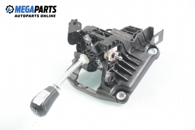 Скоростен лост (за превключване) за Mazda 5 Minivan I (02.2005 - 12.2010)