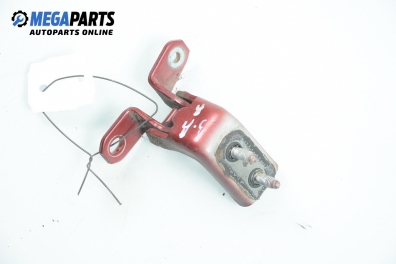 Панта на врата за Suzuki Grand Vitara II SUV (04.2005 - 08.2015), 4+1 вр.