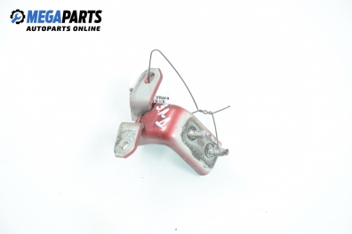 Панта на врата за Suzuki Grand Vitara II SUV (04.2005 - 08.2015), 4+1 вр.